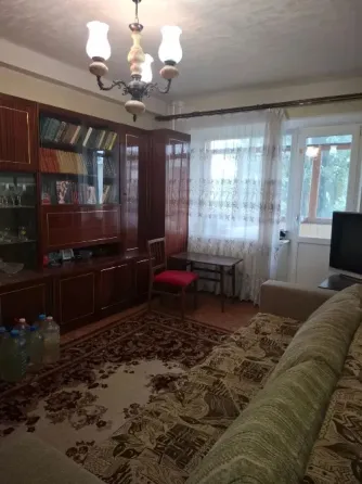 Продам 2 км.кв , на пр. Кремлевский Донецк