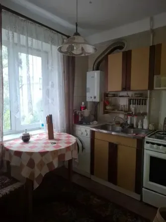 Продам 2 км.кв , на пр. Кремлевский Донецк