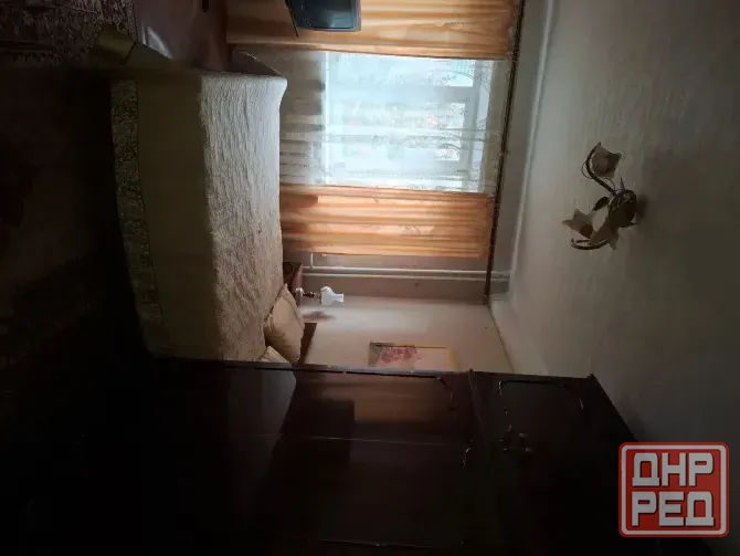 Продам 2 км.кв , на пр. Кремлевский Донецк - изображение 2