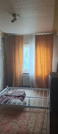Квартира в Червоногвардейском районе Макеевка