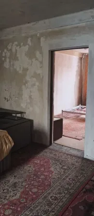 Квартира в Червоногвардейском районе Макеевка