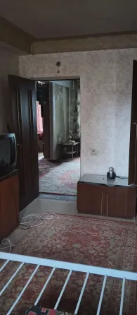 Квартира в Червоногвардейском районе Макеевка