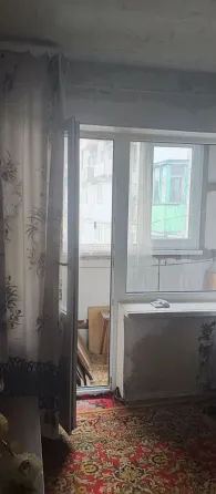 Квартира в Червоногвардейском районе Макеевка
