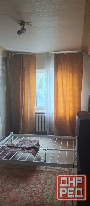Квартира в Червоногвардейском районе Макеевка - изображение 5