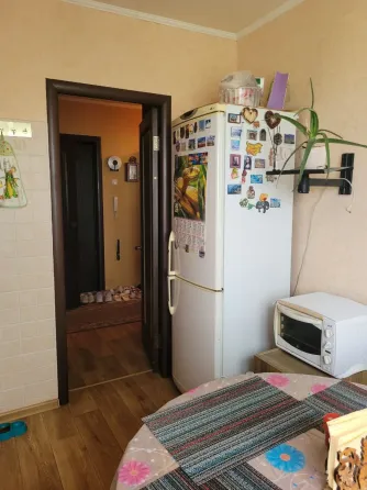 Продажа 3х ком квартиры! Боссе! Донецк