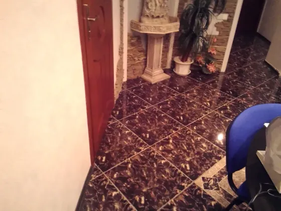 Офисное помещение Донецк