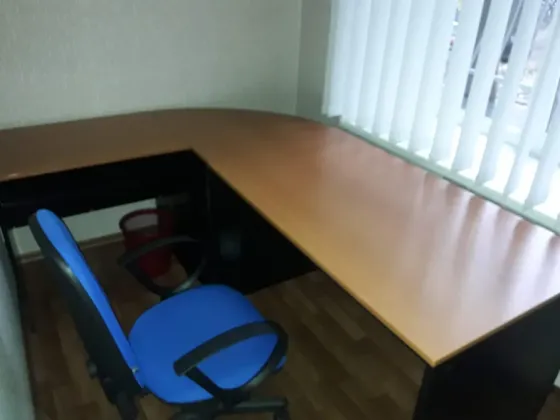 Офисное помещение Донецк