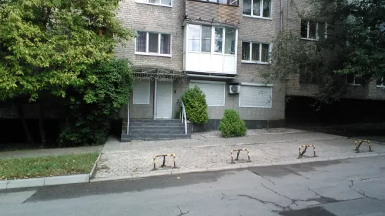 Офисное помещение Донецк