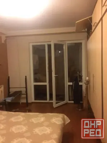 Продается трехкомнатную квартира в Киевском районе Донецк - изображение 2