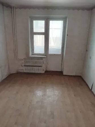 продам 2 х ком квартиру Гладковка Донецк