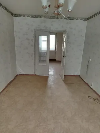 продам 2 х ком квартиру Гладковка Донецк