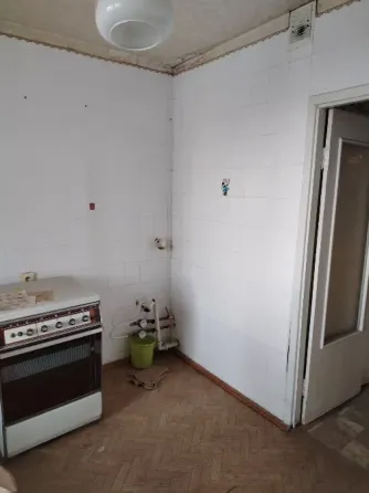 продам 2 х ком квартиру Гладковка Донецк