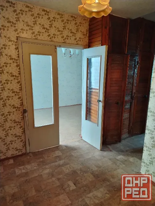 продам 2 х ком квартиру Гладковка Донецк - изображение 7