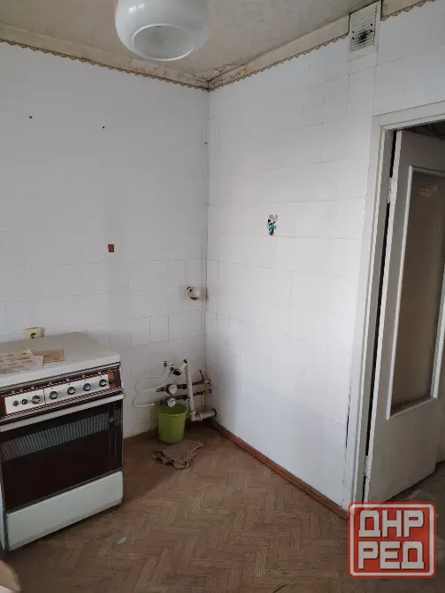 продам 2 х ком квартиру Гладковка Донецк - изображение 3