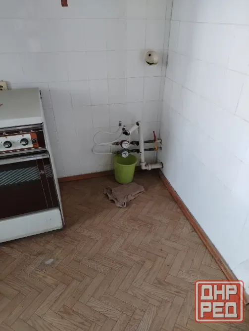 продам 2 х ком квартиру Гладковка Донецк - изображение 4