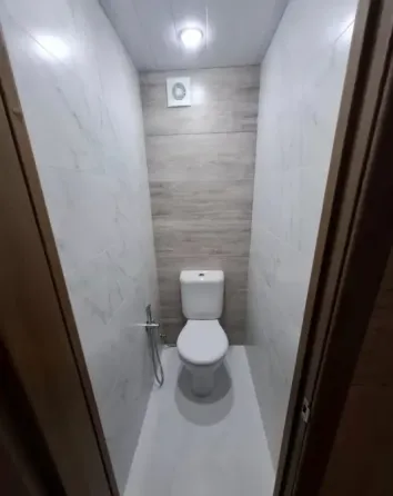 Плиточник сантехник Донецк