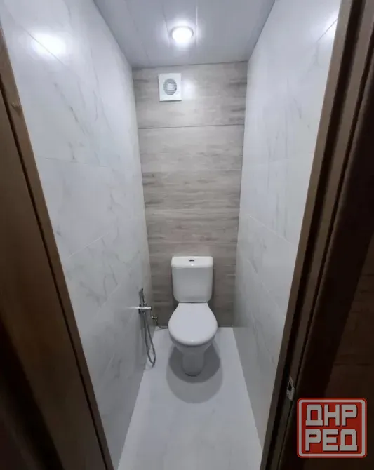 Плиточник сантехник Донецк - изображение 2