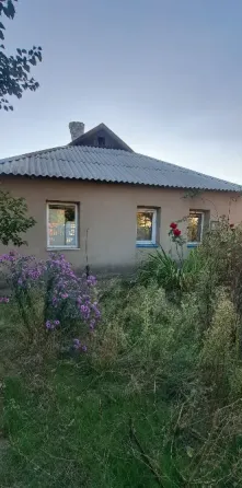 Продажа дома Донецк
