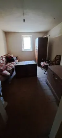 Продажа дома Донецк