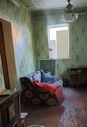 Продажа дома Донецк