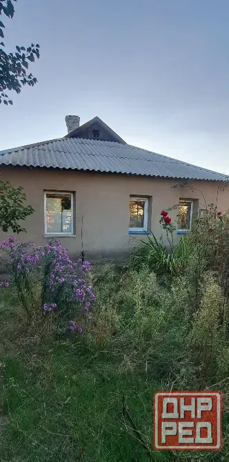 Продажа дома Донецк - изображение 2