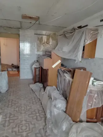 Продам 3 х ком 82 м2 Донецк сити Донецк