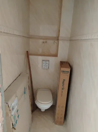 Продам 3 х ком 82 м2 Донецк сити Донецк