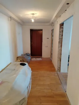Продам 3 х ком 82 м2 Донецк сити Донецк