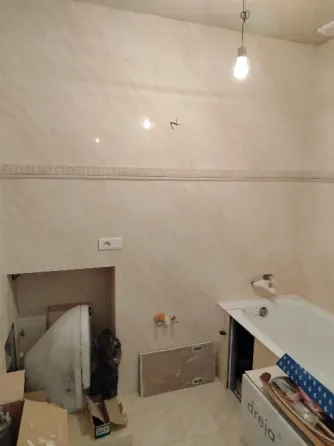Продам 3 х ком 82 м2 Донецк сити Донецк