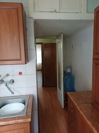 Продам 3-х комн. квартиру, Освобождения Донбасса Донецк