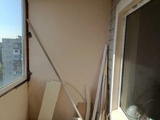 Продаётся 2 комнатная квартира в Макеевке! Макеевка