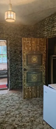 Продажа дома на Лесном, Кировский район Макеевки Макеевка