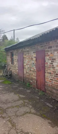 Продажа дома на Лесном, Кировский район Макеевки Макеевка