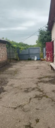 Продажа дома на Лесном, Кировский район Макеевки Макеевка