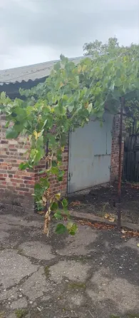 Продажа дома на Лесном, Кировский район Макеевки Макеевка