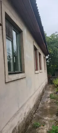 Продажа дома на Лесном, Кировский район Макеевки Макеевка