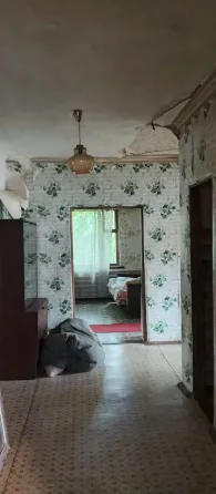 Продажа дома на Лесном, Кировский район Макеевки Макеевка