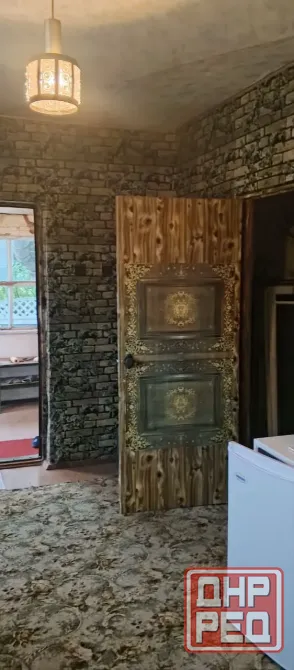 Продажа дома на Лесном, Кировский район Макеевки Макеевка - изображение 5