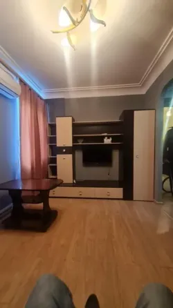 Сдачажилья Куйбышевскийрайон 2комнатная Донецк
