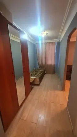 Сдачажилья Куйбышевскийрайон 2комнатная Донецк