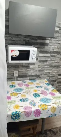 Сдачажилья Кировскийрайон 1комнатная Донецк