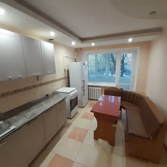 Сдачажилья Калининскийрайон 3комнатная Донецк