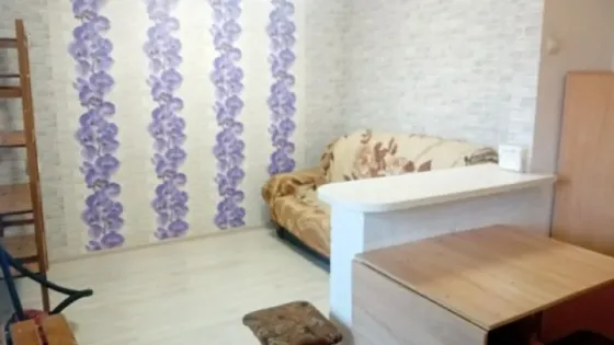 Сдачажилья Калининскийрайон 1комнатная Донецк