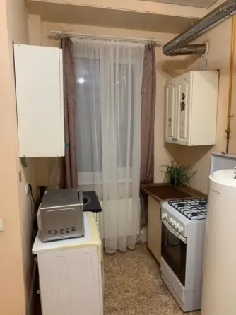 Сдачажилья Кировскийрайон 1комнатная Донецк
