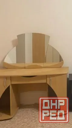 Сдачажилья Кировскийрайон 1комнатная Донецк - изображение 3
