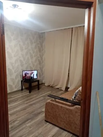Сдачажилья Киевскийрайон 1комнатная Донецк