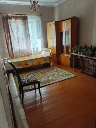 Сдачажилья Калининскийрайон 3комнатная дом Донецк