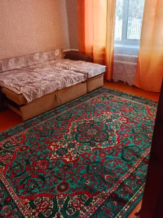 Сдачажилья Калининскийрайон 3комнатная дом Донецк
