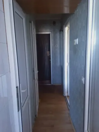 Сдачажилья Куйбышевскийрайон 2комнатная Донецк