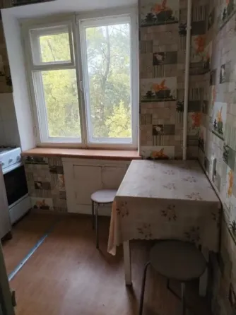 Сдачажилья Пролетарскийрайон 1комнатная Донецк